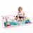 Tapete de Atividades Tiny Love Deluxe Princess 86X78X37 cm 3333120551_3