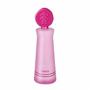 Perfume Tous Kids | EDT | 100 ml - 1