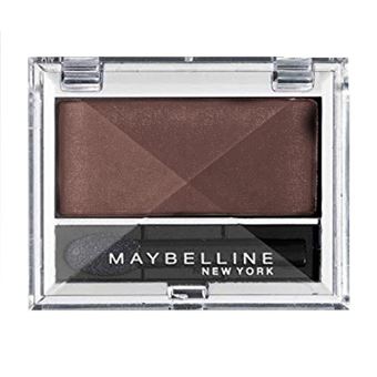 Sombra de Olhos Maybelline Eye Studio 750 Chocolat Chic - 1