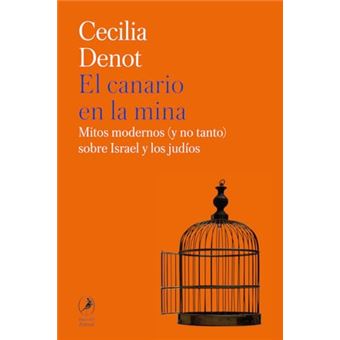 El Canario En La Mina - 1