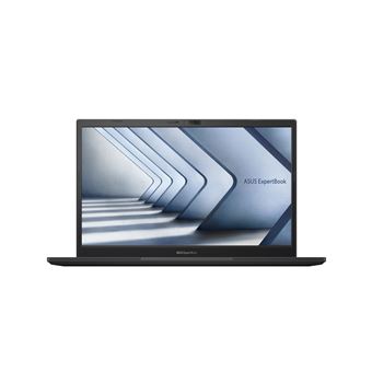Computador Portátil ASUS ExpertBook B1402CVA-EB0533X | 14'' | Intel® Core i3-1315U | Intel® UHD Graphics | 8 GB | SSD 256GB - 1
