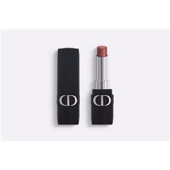 Batom Dior Rouge Forever - 1