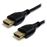 StarTech.com 0.9m HDMI_0