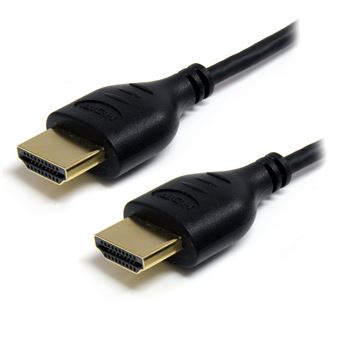 StarTech.com 0.9m HDMI