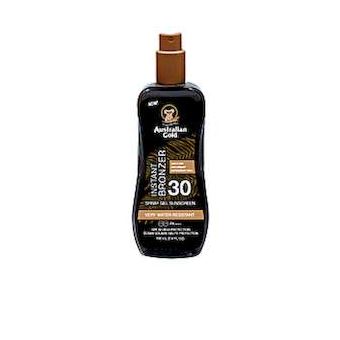 Spray Autobronzeador Australian Gold | SPF30 | 100 ml - 1