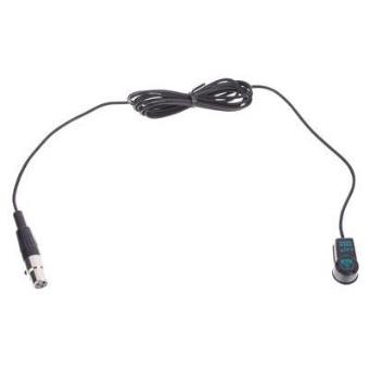 Microfone AKG C411L CONDENSADOR INSTRUMENT - 1