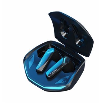 Auriculares Gaming Lenovo XT 53 GM2 Pro Max | Bluetooth 5.4 | Wireless - 1