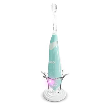 Escova de dentes eletrónica (3-6 anos) NENO Tutti Mint - 1