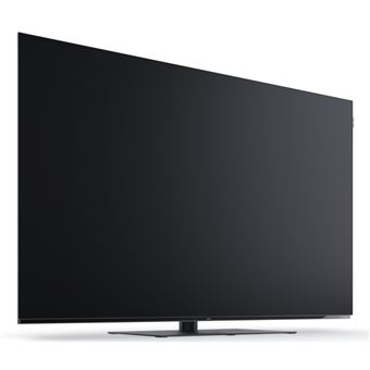 Smart TV We. by Loewe We. SEE 55 | OLED | 4K UHD | 55'' | 139,7 cm | F - 1