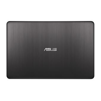 ASUS X540SA-1A Capa - 1