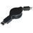 Cabo Retrátil USB 2.0 BeMatik para Nikon 120cm AM/Nikon8P_0
