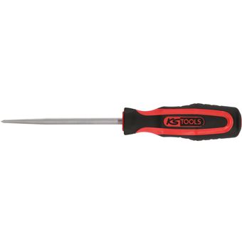 Scratch awl KS Tools 550.1071 - 1