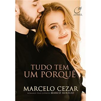 Tudo Tem Um Porquê - 1