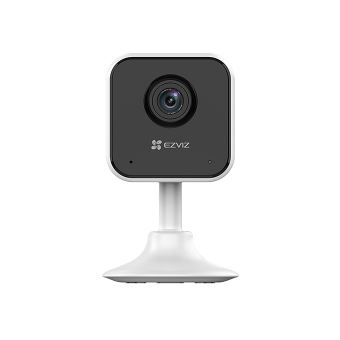 Câmara de Segurança Ip EZVIZ H1c | Branco - 1