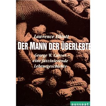 Der Mann, Der Überlebte - 1