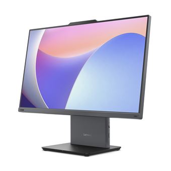 PC All-in-One Lenovo ThinkCentre neo 50a 24 Gen 5 | 23.8'' | Intel Core 7 i7-13620H | Intel® UHD Graphics | 16 GB | SSD 512GB - 1