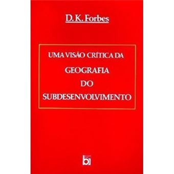 Eis Ai Tua Mae - Um Mes Com Maria - 1