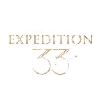 Videojogo Kepler Interactive Clair Obscur: Expedition 33 - 1