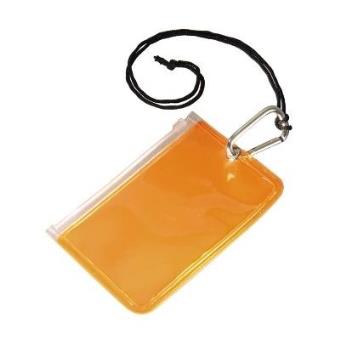 Hama "Beach Bag" Camera Bag - 1