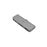 Hub de interface xtorm xc205 usb 3.2 gen 1 (3.1 gen 1) type-c_0