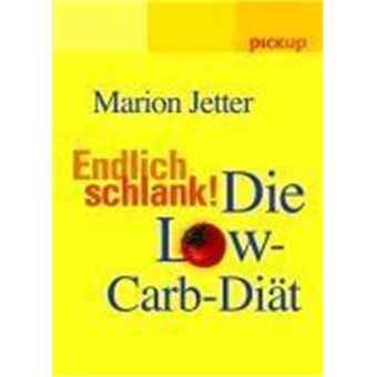 Endlich Schlank! - 1