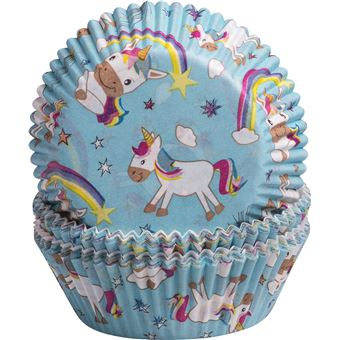 Forma para Forno Demmler 5012326050 - 1