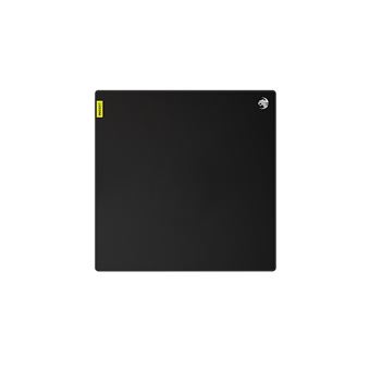 Tapete de Rato ROCCAT Sense Pro | Preto - 1