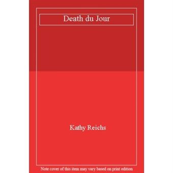 Death Du Jour - [Version Originale] - 1