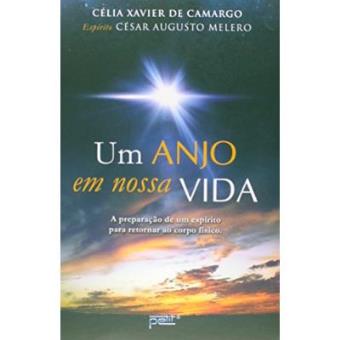 Um Anjo Em Nossa Vida - 1