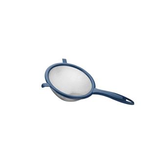 Coador/peneira Tescoma 420604 - 1