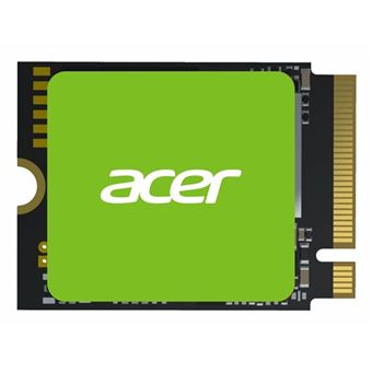 Disco SSD Acer MA200 | 512 GB - 1