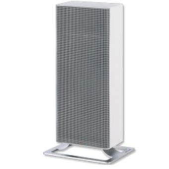 Termoventilador Stadler Form Anna 2000W Branco - 1