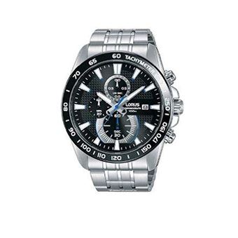 Relógio Lorus RM383DX9 - 1