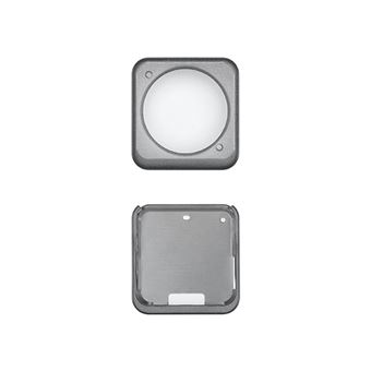 Bolsa de Câmera DJI Action 2 - 1