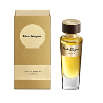 Perfume Salvatore Ferragamo Tuscan Creations Arte Orafa | EDP | 100 ml - 1