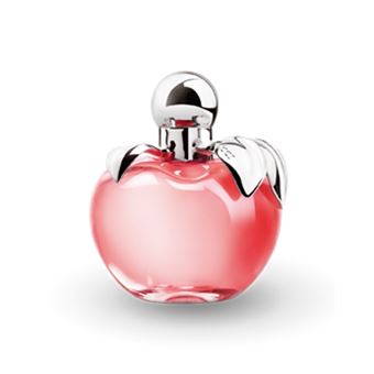 Perfume Nina Ricci Nina | EDT | 80 ml - 1