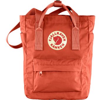 Mochila Fjällräven Kånken Mini - 1