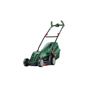Cortador de Relva Bosch UniversalRotak 34-405 | Verde - 1