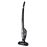 Aspirador Vertical Electrolux ZB3214G Preto_0