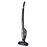 Aspirador Vertical Electrolux ZB3214G Preto_1
