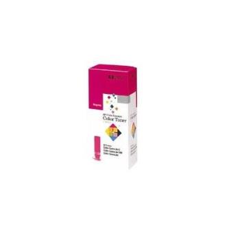 HP Color LaserJet Toner, magenta - 1