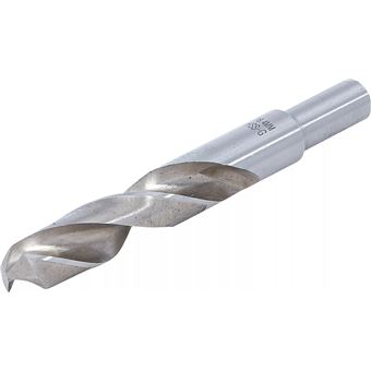 Broca BGS technic HSS Twist Drill - 1