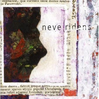 Marco Parente-neve Ridens (8+2 Trax) - 1