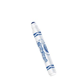 Estojo de arte VIVID 03.8324R - 1