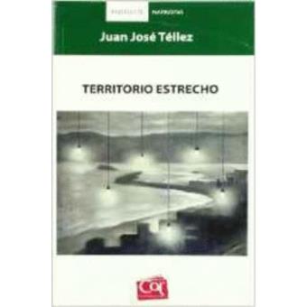 Territorio estrecho - 1