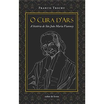 Cura Dars, O - 1