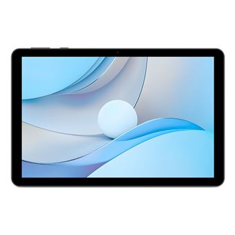 Tablet SPC Gravity SE | 10.1 " | Wi-fi | 4 GB | 128 GB | Cinzento - 1