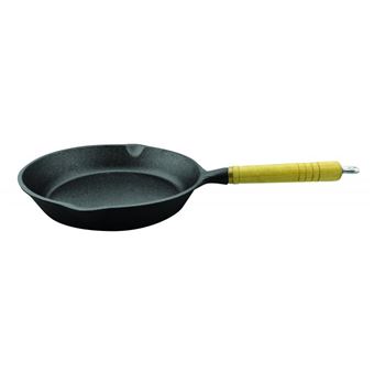 Frigideira multiusos Heinner HR-TNJ-5D23 | 23 cm - 1