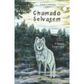 O Chamado Selvagem - 1