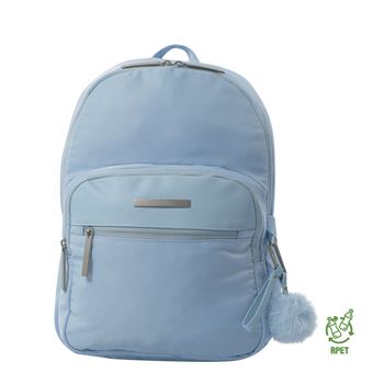 Mochila para Portátil 14" TOTTO Adelaide 3 Z80 - 1